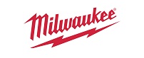 Milwaukee