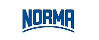 Norma
