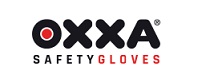 Oxxa