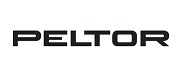 peltor