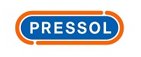 Pressol