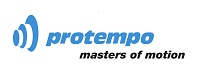 Protempo