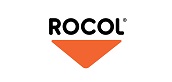Rocol