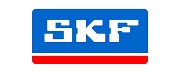SKF