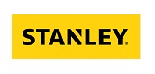 Stanley