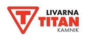 Titan