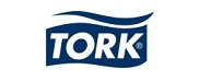 Tork