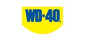 WD40