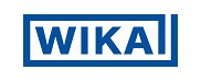 Wika