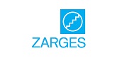 Zarges